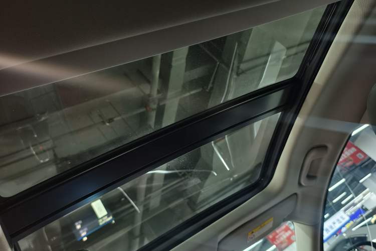 Used Buick LaCrosse 2021 652T Luxury Model
