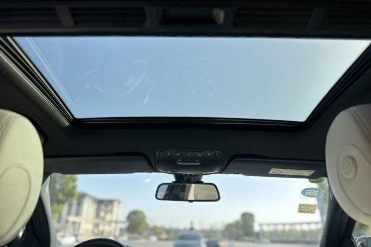 Used Mercedes-Benz C-Class 2016 C 200 Sport Edition
