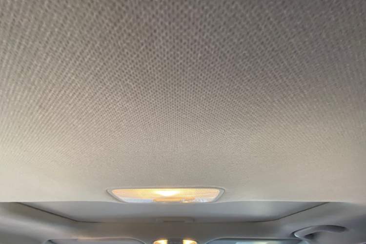 Used Hyundai Elantra 2016 1.6L Automatic ZhiXuan – Elite Version
