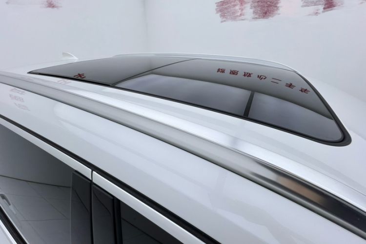 Used BMW X1 2021 Restyled sDrive25Li Leading Edition