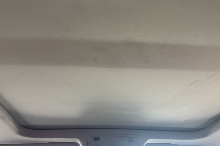 Used Volkswagen Sagitar 2022 280TSI DSG Excellence Edition