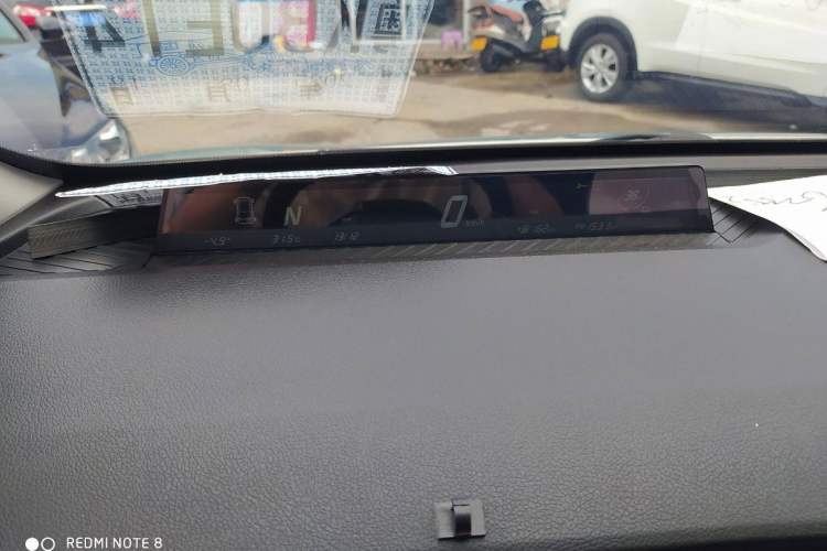 Used NETA V 2021 Standard Range Entertainment Edition
