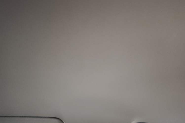 Used Chevrolet Monza 2022 320 Automatic Enjoyment Edition
