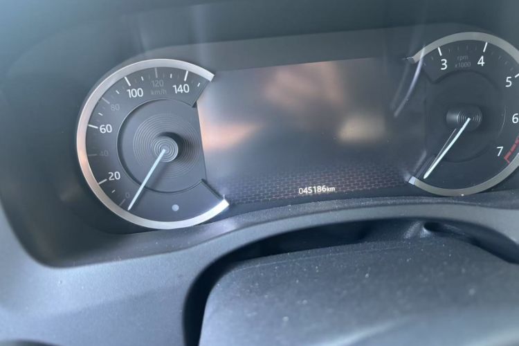 Used Jaguar XEL 2020 2.0T 200PS R-DYNAMIC Youth Sports Edition
