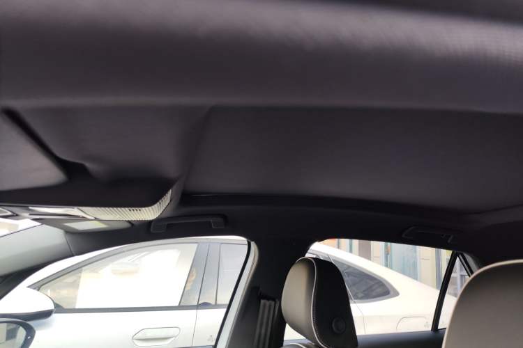 Used Volkswagen ID.3 2024 Outstanding Edition
