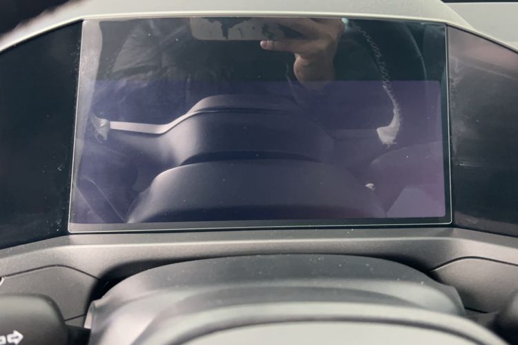 Used Honda Accord 2023 260TURBO Smart Enjoyment Version
