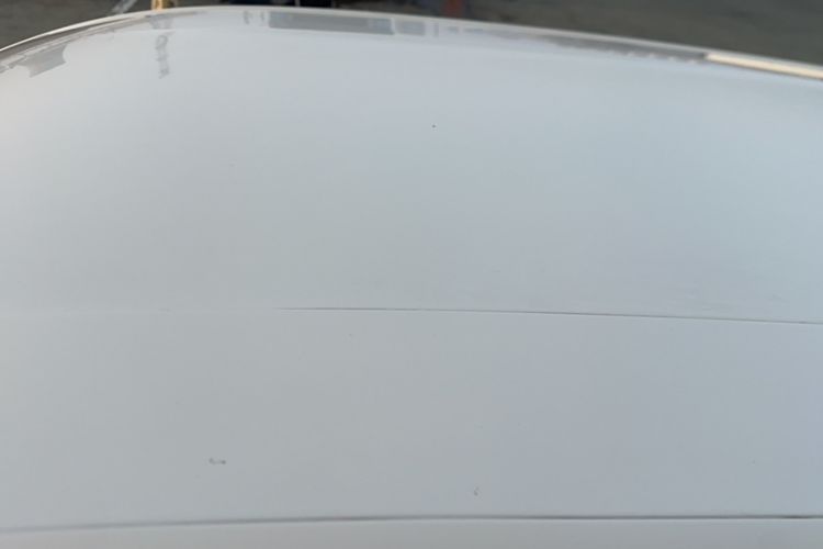 Used BYD Seagull 2025 Smart Drive Version 305 km Freedom Edition