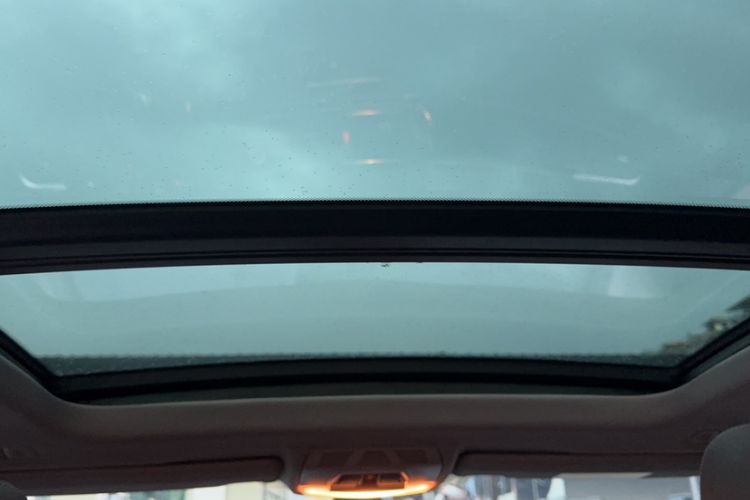 Used BMW 1 Series 2022 120i M Sport Night Edition
