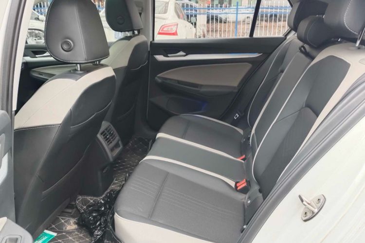 Used Volkswagen Golf 2021 280TSI DSG Pro
