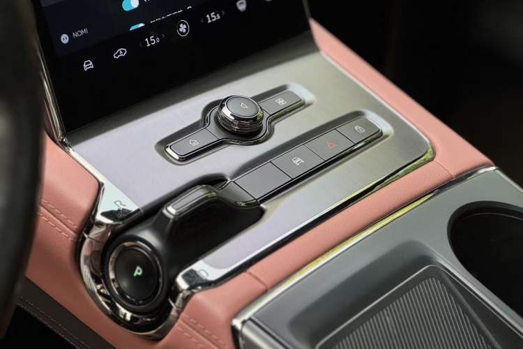 Used Nio EC6 2020 430 km Sport Version
