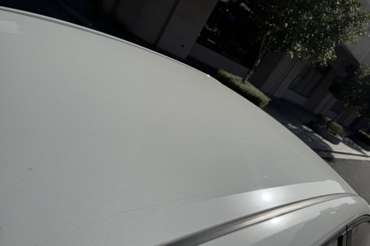 Used Toyota Corolla 2021 1.2T S-CVT Pioneer Edition
