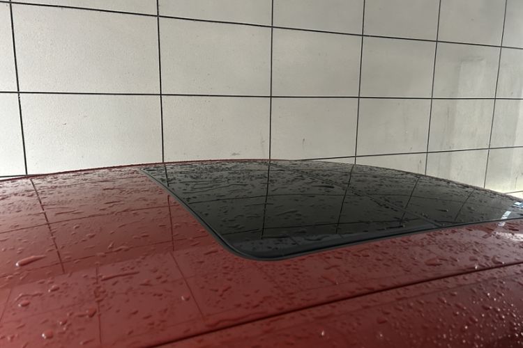 Used BMW X2 2020 sDrive25i Leading Model M Sport Package
