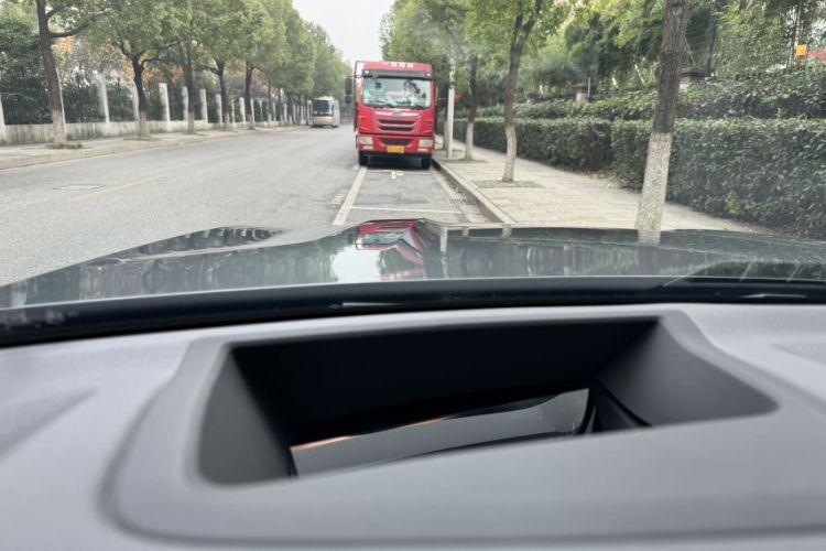 Used BMW X7 2020 xDrive40i Luxury M Sport Package
