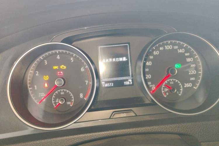 Used Volkswagen Golf 2020 200TSI DSG Comfortable and Ambitious Edition
