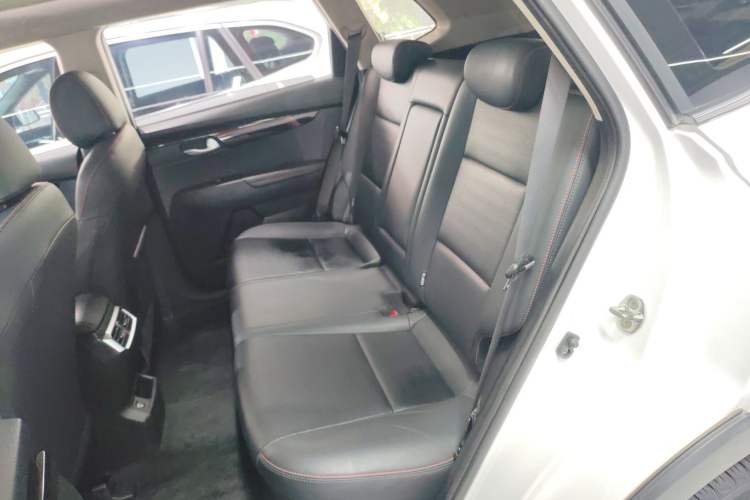 Used Kia Sportage R 2021 Ace 2.0L Challenge Edition
