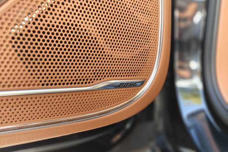 Used Hongqi H9 2020 2.0T Smart Connect Flagship Edition
