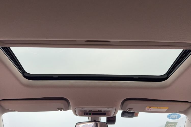 Used Buick Regal 2019 20T Elite Version China VI Standard
