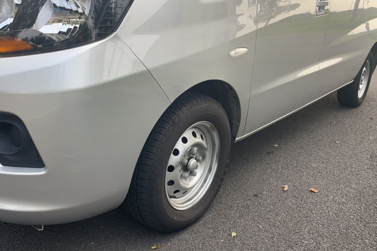 Used  M3 2023 PLUS 1.5T 5/7-seat Classic Edition