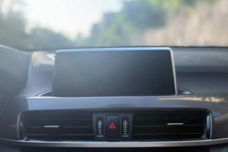 Used BMW X1 2019 xDrive20Li Luxury Model
