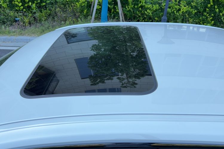 Used BMW 3 Series 2019 320Li M Sport Package
