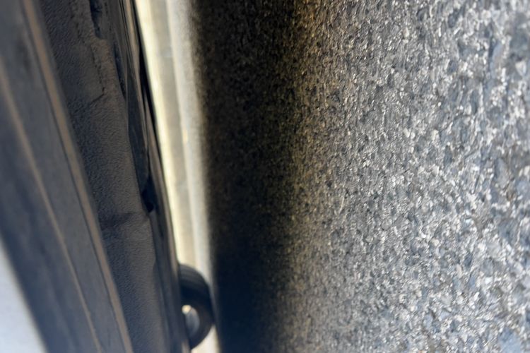 Used Lynk & Co 03 2025 1.5TD DCT Champion Edition Pro
