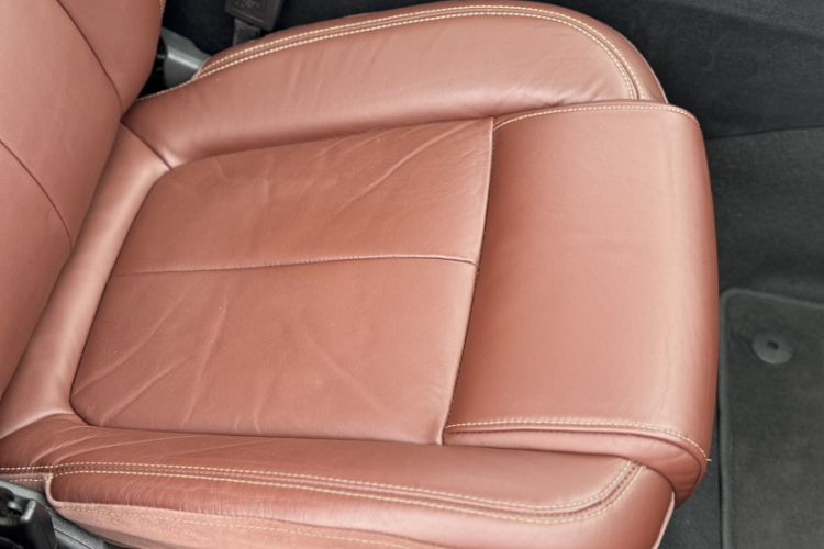 Used Buick LaCrosse 2013 2.4L SIDI Elite Comfort Version
