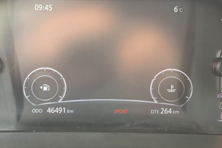 Used Changan CS75 2018 280T Automatic Smart Edition China V Standard