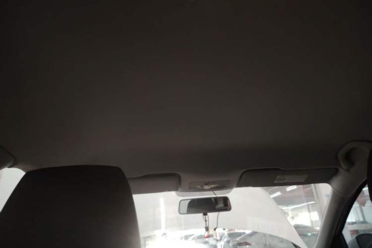 Used Volkswagen Santana 2015 Haval H6 1.6L Automatic Luxury Model
