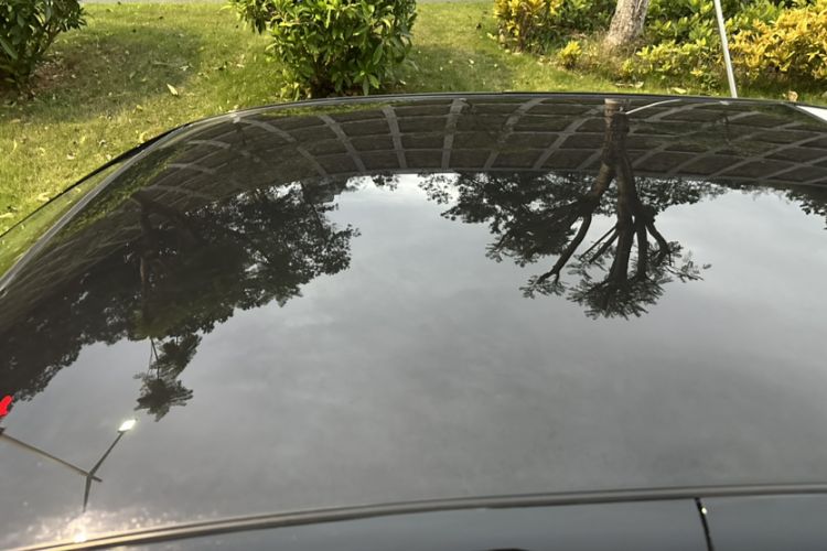 Used Chery Little Ant 2021 200 000-Yuan Ant Fan Edition Talent Version NMC Battery 301 km