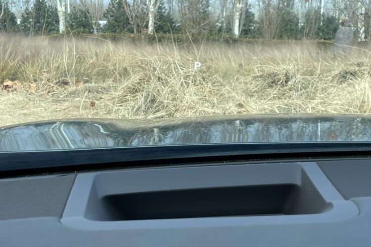 Used Hima AITO M7 2024 1.5T Intelligent Driving 4WD Max Edition 5 Seats
