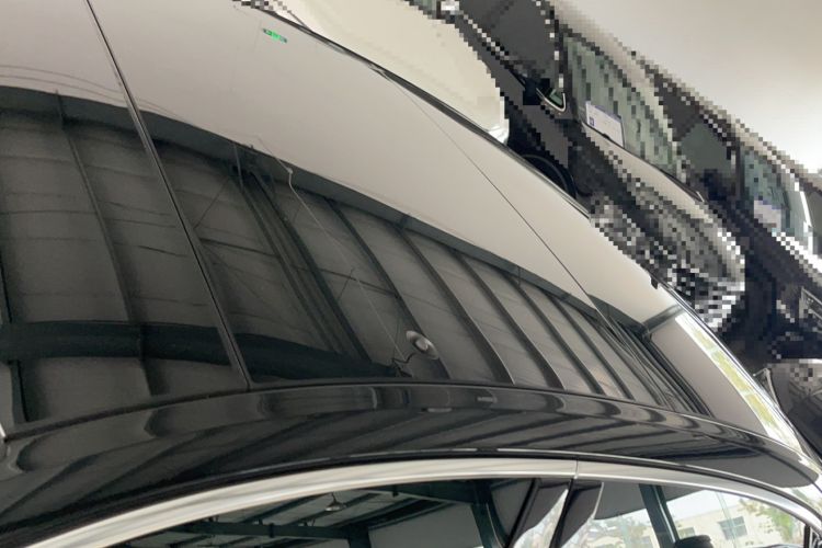 Used Audi A6L 2024 45 TFSI quattro Prestige Dynamic Edition
