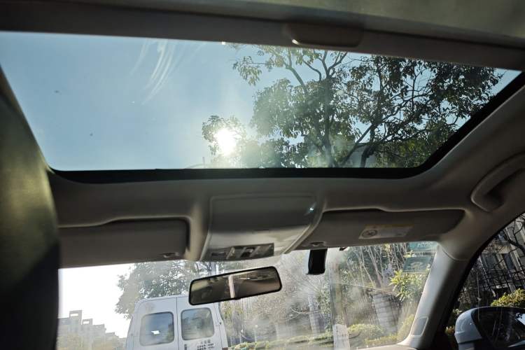 Used Volkswagen Lamando 2021 230TSI DSG Fashion Edition