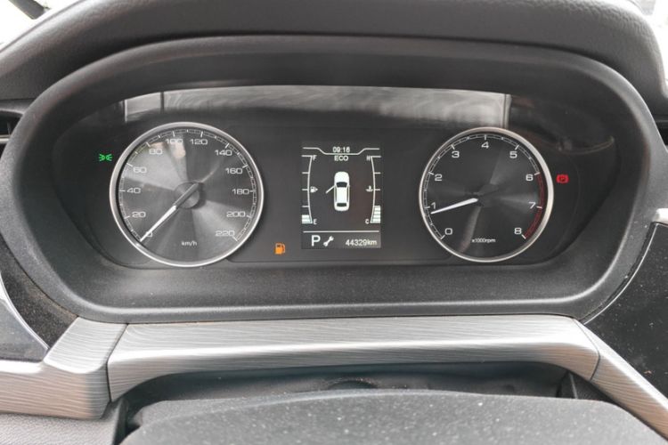 Used Chery Arrizo 5 2021 PRO 1.5L CVT Youth Edition
