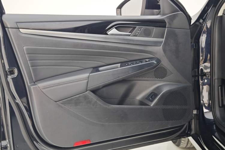 Used Volkswagen Passat 2022 280TSI Business Edition