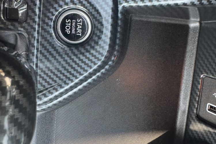 Used Nissan Sylphy 2022 1.6L XL CVT Enjoyment Edition
