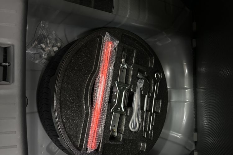 Used Nissan Sylphy 2024 Restyled Version 2 Classic 1.6XE CVT Comfort Edition
