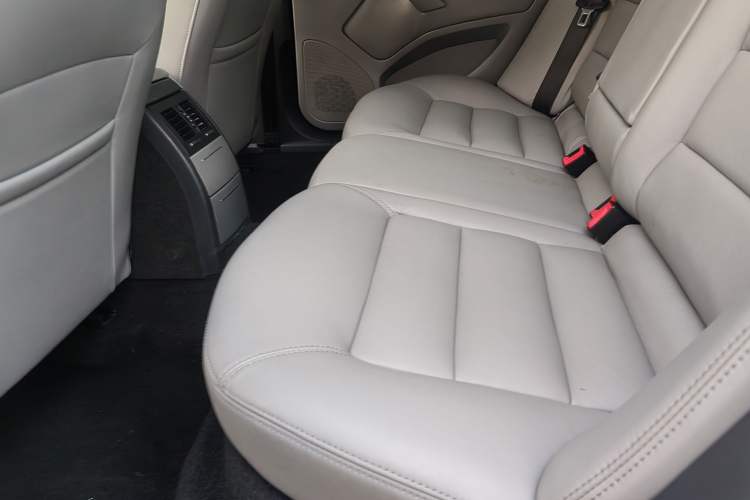 Used Skoda Octavia 2014 1.4TSI DSG Yijun Edition
