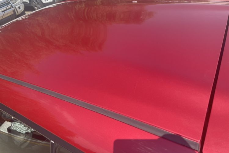 Used Toyota YARiS L 2015 1.5E Automatic Charm Edition
