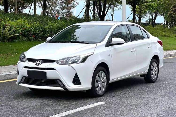 TDK.VehicleDetails.img