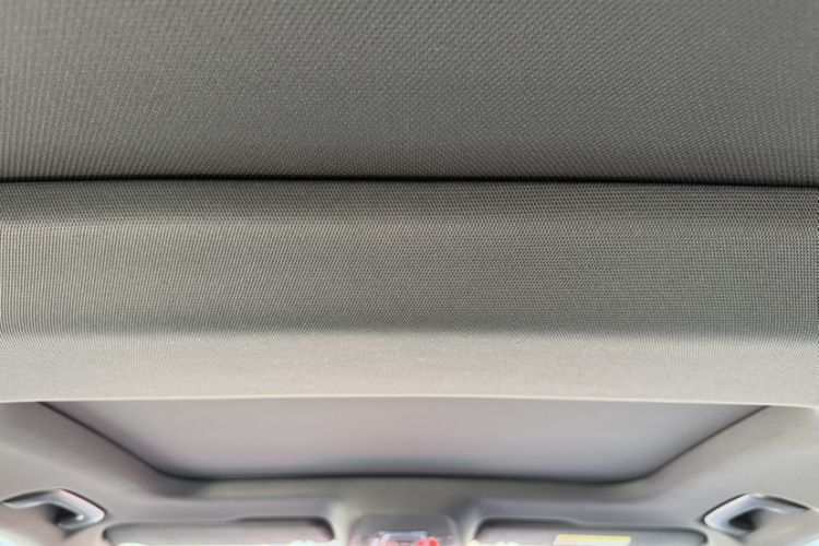 Used Audi A6L 2019 45 TFSI Prestige Dynamic Edition
