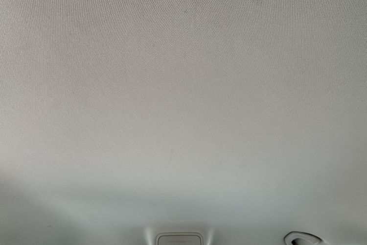 Used Skoda Octavia 2015 1.6L Automatic Yijie Edition
