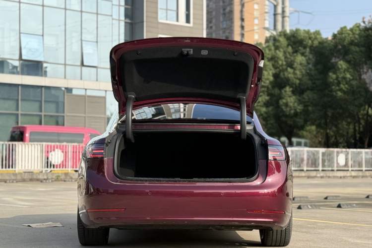 Used Hima Stelato S9 2024 All-Electric Ultra Four-Wheel-Drive Flagship Edition
