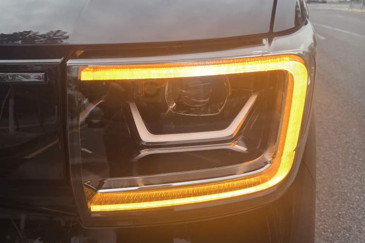 Used Wuling Hongguang MINIEV 2022 GAMEBOY 300km Enthusiast Model with Lithium Iron Phosphate
