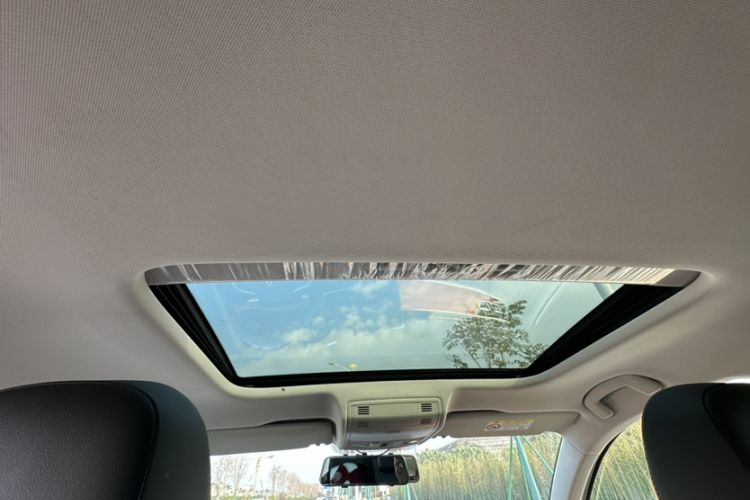 Used Volkswagen Bora 2023 200TSI DSG Smart Drive Version