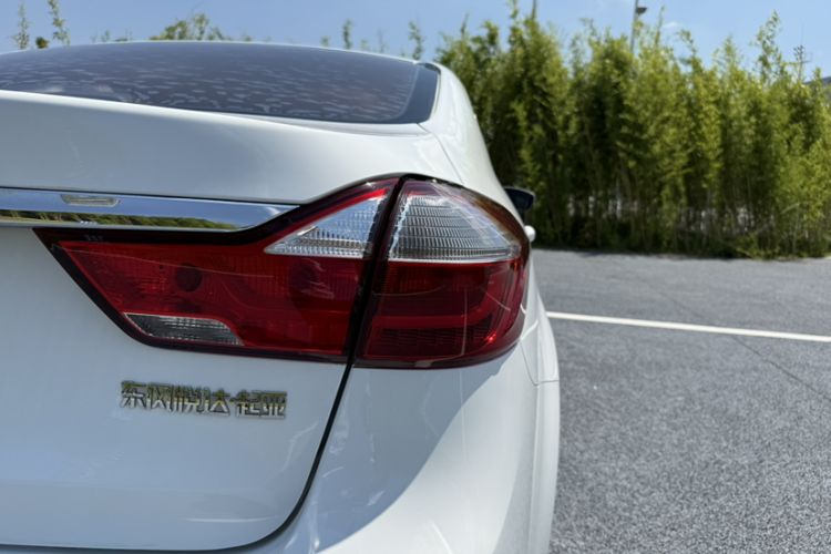 Used Kia K3 2017 1.6L Automatic 15th Anniversary Special Edition GLS
