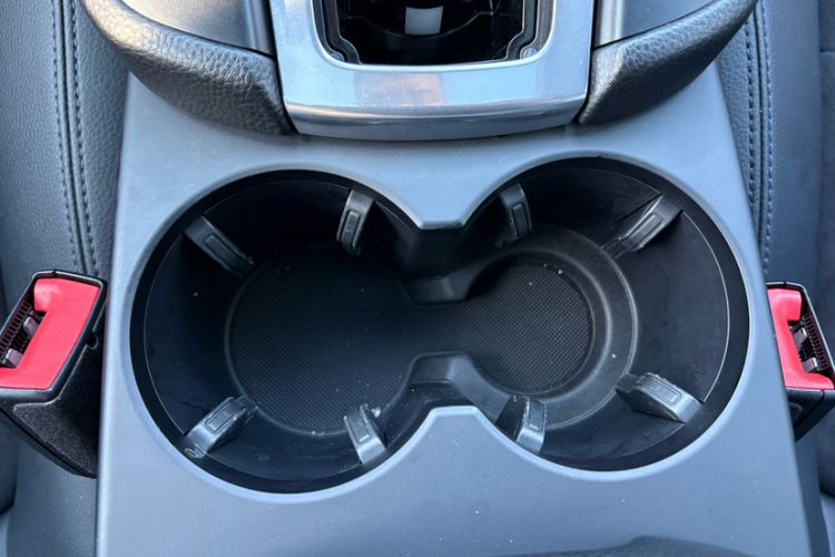 Used Porsche Macan 2017 Macan S 3.0T