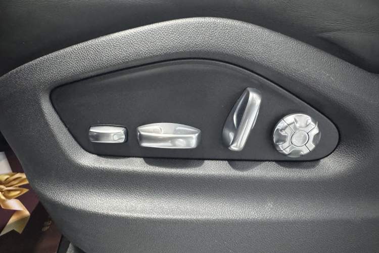 Used Porsche Cayenne 2019 Cayenne 3.0T
