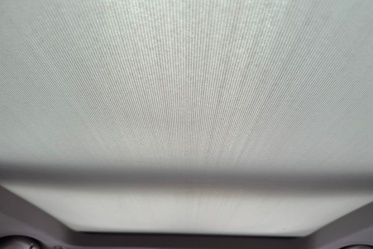 Used BMW X1 2022 sDrive20Li Fashion Model
