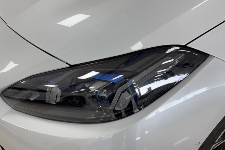 Used BMW 2 Series 2025 225L M Sport Night Edition Package
