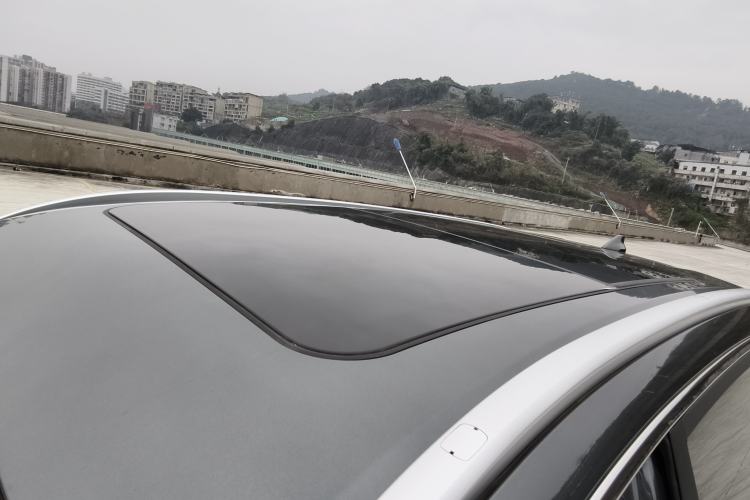 Used Chery Fengyun T8 2025 1.5T 130km Deluxe Version 5 Seats